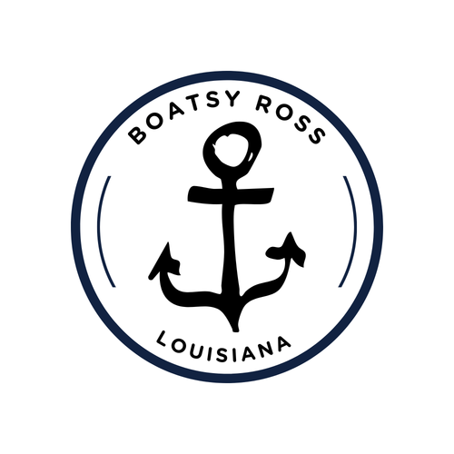 Boatsy Ross